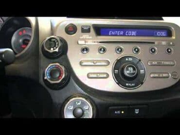 Бала бакчалар, бала багуучулар: Раскодировка магнитол можно дистанционно.Загрузочные диски,sd карты — 5