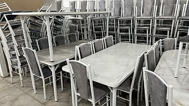 Прямые диваны: Прямой диван — 7