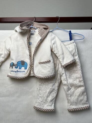 карнавальные костюмы на прокат бишкек: Костюмчик детский для мальчика, 3-ка, возраст от 0- 3 месяцев — 1