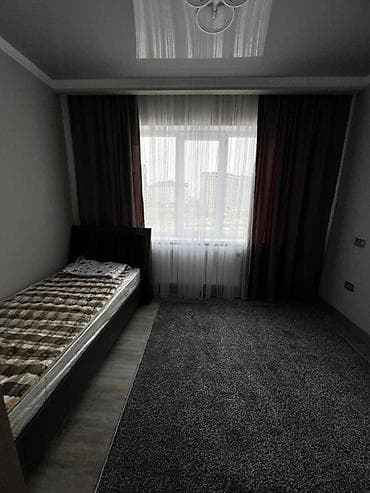 delmar: 2 комнаты, 79 м², Элитка, 3 этаж, Дизайнерский ремонт — 3