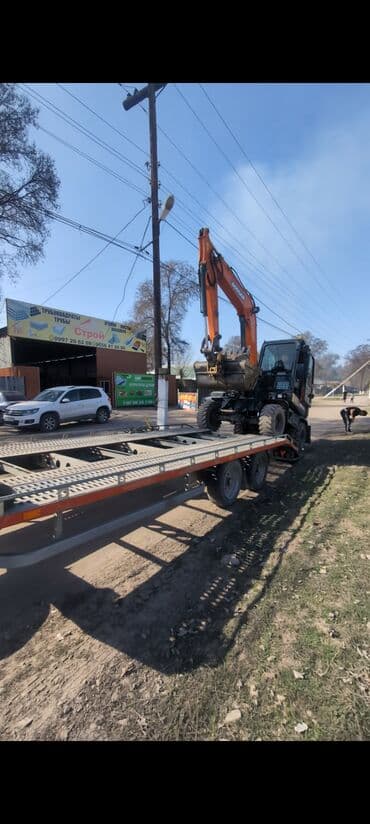 мешки для цемента оптом: Өзү төкмө, Көмүр, кум, шагыл, кара топурак жеткирүү, ылгоо, Регион боюнча, жүк ташуучу жумушчусу жок — 8