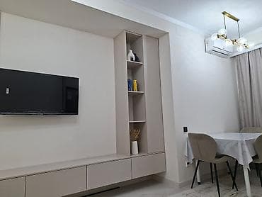 сдаю повельон: 2 комнаты, Собственник, С мебелью полностью — 5