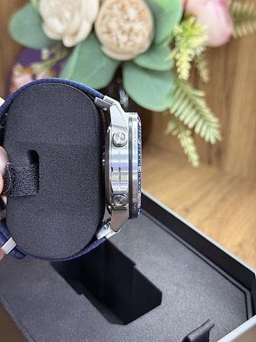 garmin captain gen 2: Garmin Marq Captain GEN 2 • Б/У в отличном состоянии • — 4