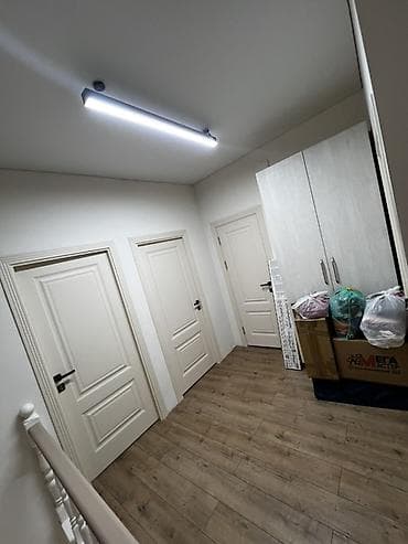 токтогула молодая гвардия: 🏡 Продаётся таунхаус в с. Кок-Жар (ул. Кийизбаева) Современный дом — 10