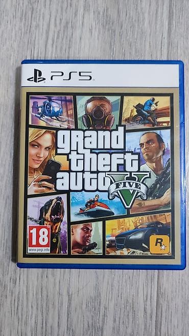 animal crossing: Mk11 1800 FarCry 1800 Modern warfare 1800 Last of us 1800 Gta 1800 — 4