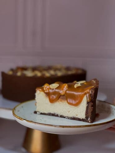 форму для приготовления печенья: Здравствуйте. Я кондитер. Пеку на заказ с любовью и вниманием к — 4