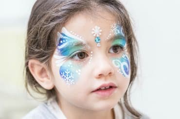 новогоднее оформление: Организация мероприятий | Аниматоры — 6