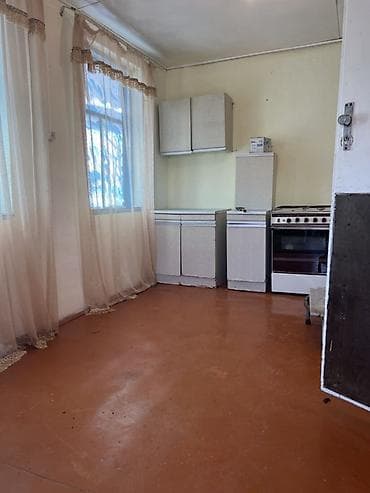 сарай сатылат с кызыл туу московкий р н: 🏡 Продаётся уютная дача на Иссык-Куле — с. Бостери, дачный посёлок — 5