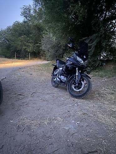 сколько стоит детский питбайк: Adventure Honda, 250 куб. см, Бензин, Взрослый — 9