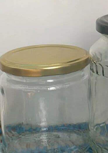 пустые бутылки купить: Банки 0.5 л
80 шт — 3