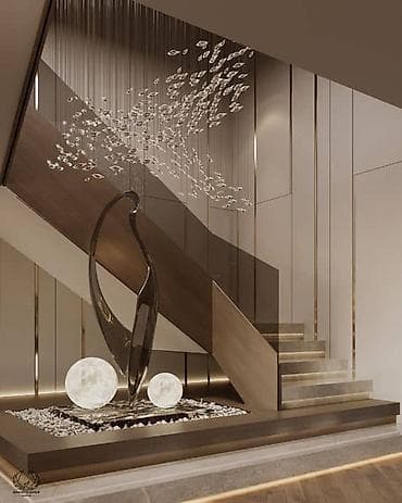 технолог конструктор: Дизайн | Дома — 1