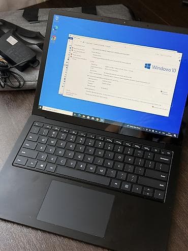 note: Офисный, Intel Core i7 — 2