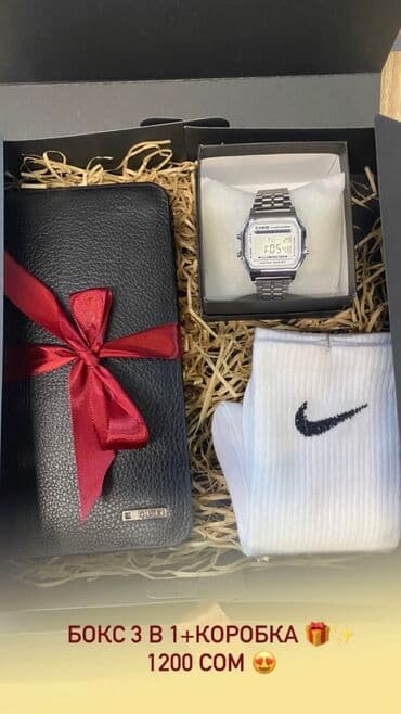 часы apple watch: ПОДАРКИ ДЛЯ ЛЮБИМЫХ МУЖЧИН🥰! Порадуйте своих родных вместе с нами✨ — 6