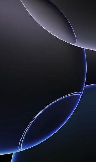 стекла для планшетов mocolo: Шпатлёвка, стяшка штукатурка кылам.номер.тел — 1