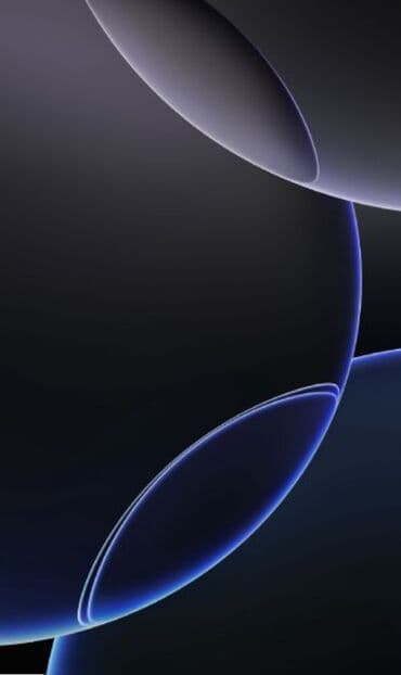 таблетки для бассейна купить в бишкеке: Стяшка, шпатлёвка кылам — 1