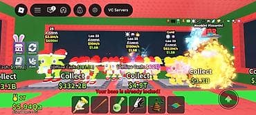 мобильный терминал: Продажа бизнеса Вместе с: Интернет-ресурсы — 3