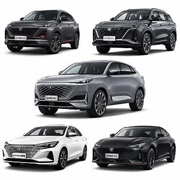 помощник для косметолог: ПОЛНАЯ РУССИФИКАЦИЯ CHANGAN Q05 и не только🙌 Системные китайские — 2