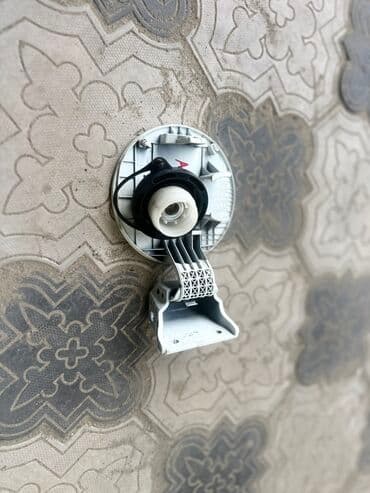 купить хендай солярис в бишкеке: Hyundai, 2011 г., Б/у, Оригинал — 2