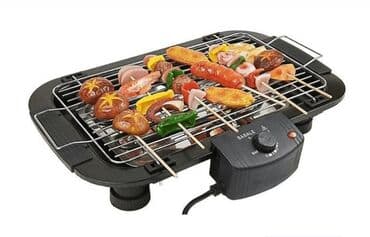 решетки для печки: Бесплатная доставка доставка по городу бесплатная Барбекю-гриль — 5