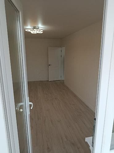 kant flat: 2 комнаты, 48 м², Индивидуалка, 5 этаж, Евроремонт — 5