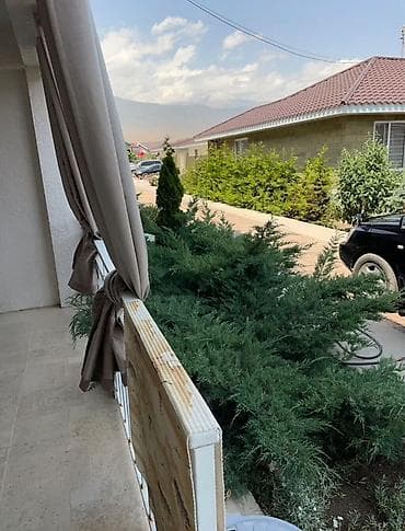 гостиница рядам: Продается квартира (коттедж) в Palm beach на 1 этаже 2х этажного — 2