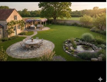 4 соток, Для бизнеса, Красная книга, Тех паспорт