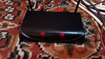 Комузы: 0555/55/20/44 0700/00/96/99 Тойлорго кызмат кылабыз! Организация — 10