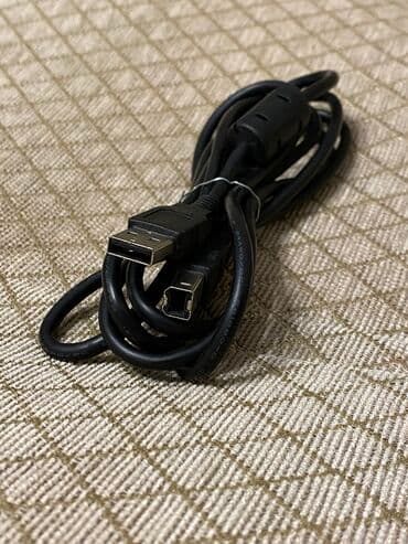 оперативная память 2 гб ddr3: 1. VGA кабель (папа-папа), чёрный; 2. DVI кабель (папа-папа), чёрный; — 14