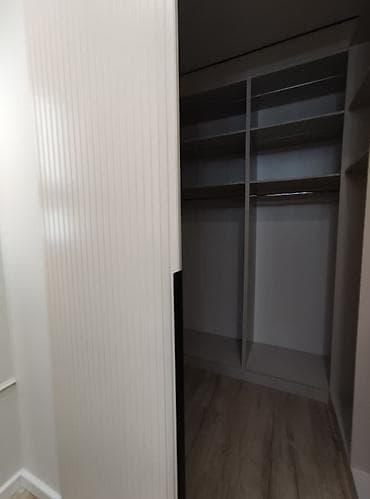 gala group: 2 комнаты, 77 м², Элитка, 12 этаж, Евроремонт — 10