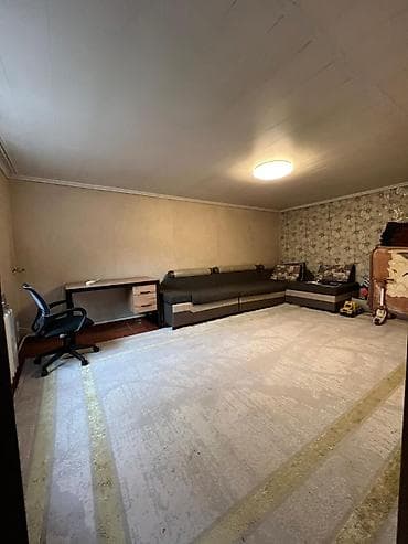 дом с бизнесом: 🔥 Срочно продаётся дом с участком — отличная локация для жизни и — 3