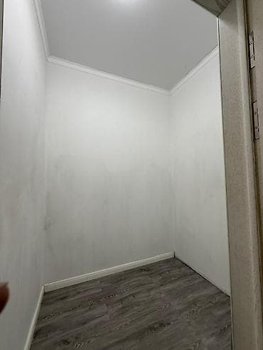 prime park: 3 комнаты, 138 м², Элитка, 6 этаж, Дизайнерский ремонт — 7