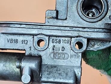 сколько стоит струны на гитару: Натяжитель Volkswagen 1998 г., Б/у, Оригинал, Германия — 10