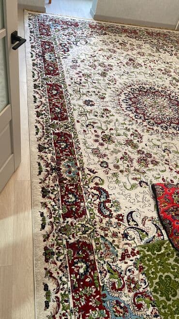 купить ковры бу: Ковер — 1