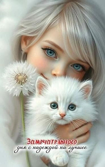 аркар оту эмнеге дары: Отдам двое новых колгот для девочки 11-13 лет (розовые и черные) за — 1