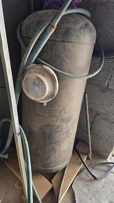 ГБО: ГБО комплект для 4‑цилиндрового двигателя Состав: - Электронный блок — 1