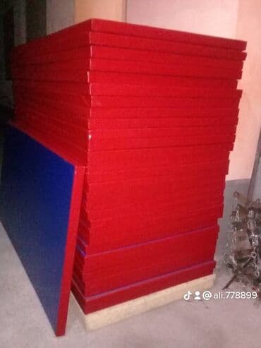 справочное пособие узорова 3 класс ответы бесплатно: Гимнастический мата Гимнастический козел Гимнастический конь — 3