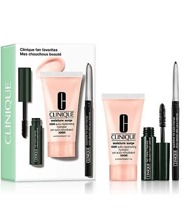 товары для бани: Уходовая и декоративная косметика от известных брендов.Оригал из США — 10