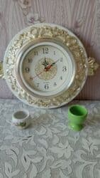 детские платья на прокат бишкек инстаграм: Детский велосипед, 2-колесный, 6 - 9 лет, Для мальчика, Б/у — 27