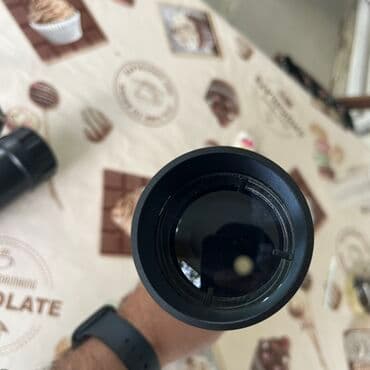 математика 6 класс с.к.кыдыралиев а.б.урдалетова г.м.дайырбекова гдз: Подзорная Труба Турист 3 20x50 СССР СДЕЛАНО В СССР В хорошем — 3