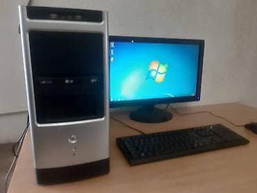 mac studio: Накопитель, HDD, До 128 ГБ, Для ПК — 1