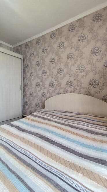 куплю дом новопокровка: Дом, 148 м², 4 комнаты, Агентство недвижимости — 4