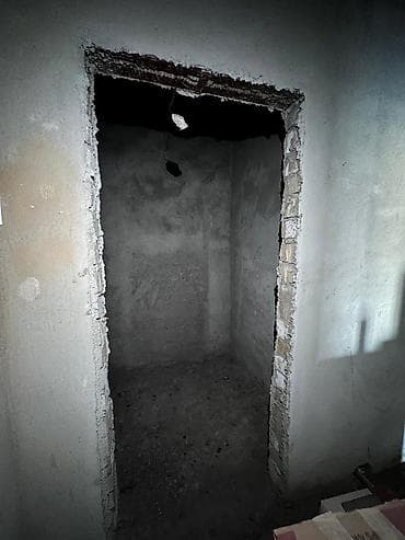 art square: 3 комнаты, 166 м², Элитка, 2 этаж — 10