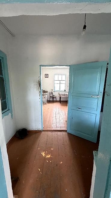 участо: 🏡 Продаётся дом в Селекции 📍 Участок: 15 соток, правильной формы, дом — 3