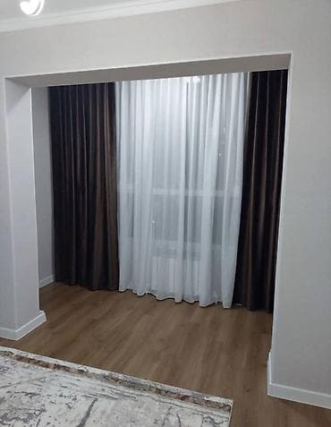 6: 1 комната, 53 м², Технопарк 108 серия, 6 этаж, Дизайнерский ремонт — 9