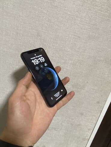 сколько стоит iphone 6s бу: IPhone Xs, Б/у, 256 ГБ, Черный, 76 % — 4