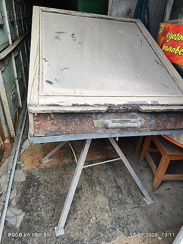 пчелиный улей: ПРОДАМ Пчелопавилион. Нуклеусы. Лежаки. Медогонку Грановского — 9