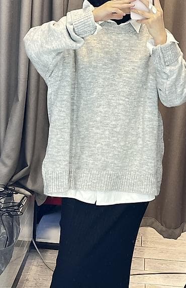 спец одежда бу: 800сом размер стандарт — 2