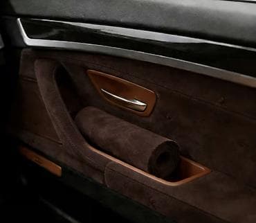 чехол ковры: Самоклеющаяся пленка для мебели, Новый, Самовывоз, Платная доставка — 8