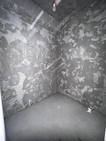 южный берег: 2 комнаты, 73 м², Элитка, 14 этаж, Готовая ПСО (под самоотделку) — 10