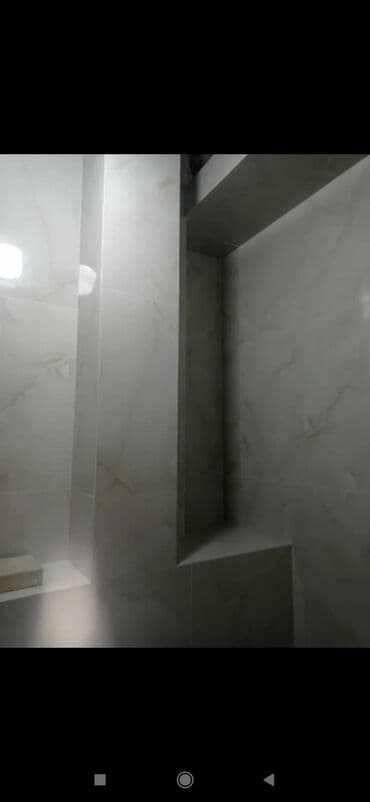 каражыра уголь цена бишкек: Плиткаларды дубалга төшөө, Дубалдарды коюу үчүн даярдоо, Дубалдарды грунттоо үчүн даярдоо | Карапа плиткасы | Тикелей төшөө, Диагоналдуу төшөө, Горизонталдуу төшөө 6 жылдан ашык тажрыйба — 4